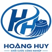 Chổi Cước Công Nghiệp Hoàng Huy