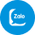 Zalo
