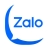 Zalo